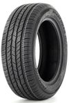 купить Шина Fronway 225/70 R16 103H ROADPOWER H/T (2EFW195F) в Кишинёве 