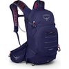 cumpără Rucsac sportiv Osprey Raptor 14 Deep Fig (810165740037) în Chișinău 