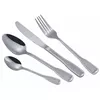 купить Набор столовых приборов Maestro MR-1519 в Кишинёве 
