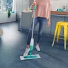cumpără Mop și perie LEIFHEIT 56690/03 Easy Spray XL 42 cm 642214 în Chișinău 