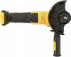 cumpără Polizor unghiular DeWalt DCG405P2 în Chișinău 