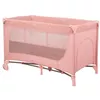cumpără Țarc Kikka Boo Medley Pink (cu 2 nivele) în Chișinău 