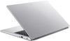 купить Ноутбук Acer Aspire Go 15 AG15-72P (NX.JSVEU.008) в Кишинёве 