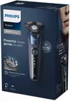 купить Бритва электрическая Philips S5585/30 в Кишинёве 