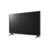 Televizor 49" LED TV LG 49UM7020PLF, Black 