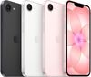купить Смартфон Apple iPhone 17e 256GB Soft Pink MHRX4 в Кишинёве 
