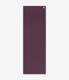 Mat pentru yoga Manduka PROlite yoga mat long INDULGE -4.7mm