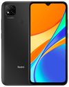 Xiaomi Redmi 9C 2/32GB Duos, Gray 