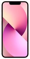 купить Смартфон Apple iPhone 13 mini 128GB Pink MLK23 в Кишинёве 