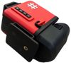 купить Нивелир лазерный Shijing 7959G нивелир 4D в Кишинёве 