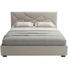 cumpără Pat my-STYLE my-Nina 140x200 (P43D14M03) în Chișinău 