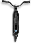купить Самокат Micro SA0200 Sprite Deluxe Black в Кишинёве 