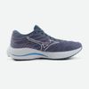 купить Кроссовки для бега Mizuno WAVE RIDER 26 J1GD2203 74 в Кишинёве 