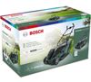 купить Газонокосилка Bosch Universal Rotak 36-550 06008B9506 в Кишинёве 