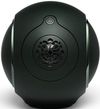 купить Колонки Hi-Fi Devialet Phantom Ultimate 98dB Deep Forest в Кишинёве 