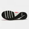 FINAL SALE - Кроссовки JOMA -  C.800 MEN 2206 RED BLACK 