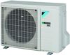 купить Кондиционер сплит Daikin FTXA42BB/RXA42B9 в Кишинёве 