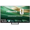 cumpără Televizor Hisense 65E8S în Chișinău 