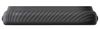 cumpără Husă pentru smartphone Pitaka Summa iPhone 18 Pro Max (Black Grey), KI1801SPM în Chișinău 