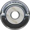 cumpără Set de tubulare, bite, duze Milwaukee 4932352473 Piulita pu polizor cu fixare rapida în Chișinău 