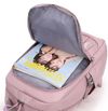 cumpără Rucsac pentru copii 4Play AT140 Pink în Chișinău 