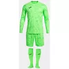 cumpără Îmbrăcăminte sport Joma Zamora IX Set Green (XS) 103703.499 în Chișinău 