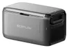 cumpără Frigider portabil EcoFlow GLACIER Classic 35L în Chișinău 