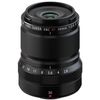 купить Объектив FujiFilm XF30mm F2.8 R LM WR Macro Fujinon в Кишинёве 