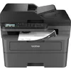 cumpără Multifuncțional Brother MFC-L2802DN în Chișinău 