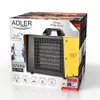 купить Тепловентилятор керамический Adler AD 7740 в Кишинёве 