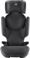 cumpără Scaun auto Britax-Römer KIDFIX PRO M Style Mineral Grey (2000040922) în Chișinău 