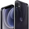 Apple iPhone 12 64GB, Black 