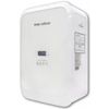 купить Фильтр проточный для воды Hydro S Statie de dedurizare, Luxe Style Wall Soft White 5L (0892613) в Кишинёве 