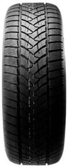 cumpără Anvelopă Dunlop 235/50 R19 103V Winter XL în Chișinău 