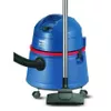 cumpără Aspirator cu container Thomas Power Pack 1620 C în Chișinău 