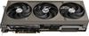 купить Видеокарта SAPPHIRE NITRO+ Radeon™ RX 9070 16GB GDDR6 в Кишинёве 