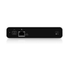 купить UniFi Cloud Key Gen2 Plus в Кишинёве 