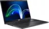 купить Ноутбук Acer Extensa EX215-54 (NX.EGJEP.00E) в Кишинёве 