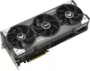 купить Видеокарта ASUS TUF-RTX5080-O16G-GAMING, GeForce RTX5080 16GB GDDR7 в Кишинёве 