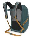 купить Рюкзак городской Osprey Quasar 26 Torrent Blue Heather (810165743847) в Кишинёве 