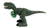 cumpără Jucărie miscellaneous RS055A Фигурка Tyrannosaurus Rex în Chișinău 