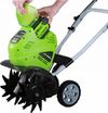 cumpără Motocultor Greenworks G40TL (nu este inclus acumulator) în Chișinău 