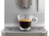 купить Кофемашина SMEG BCC12TPMEU в Кишинёве 