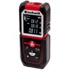 купить Измерительный прибор Einhell TC-LD 50 (22.700.80) в Кишинёве 