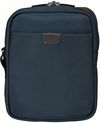 cumpără Husă p/u tabletă Samsonite Pro-Dlx 5 (106349/1647) în Chișinău 