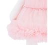 купить Мягкая игрушка Orange Toys LK01/06 Lucky Kitty, Lucky Sophie: Cotton Candy 38 в Кишинёве 