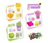 cumpără Set de creație Canal Toys SSC418 Slime Flower 3 pack în Chișinău 
