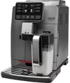 купить Кофемашина Gaggia RI9604/01 Cadorna Prestige в Кишинёве 