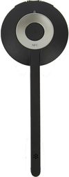 купить Аксессуар для моб. устройства Jabra 14401-12 Single Headset for PRO 925 and 935 serie with Near Field Technology в Кишинёве 