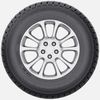 купить Шина Fortune 205/70 R15 96H FSR-302 AT в Кишинёве 
